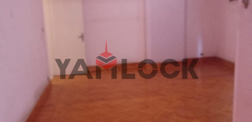 شقه للبيع في مصر الجديده 250م بجوار كليه الحربيه