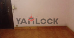 شقه للبيع في مصر الجديده 250م بجوار كليه الحربيه