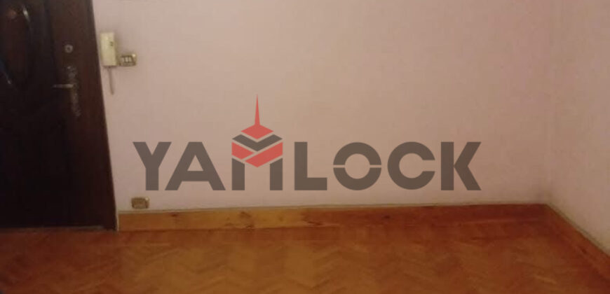 شقه للبيع في مصر الجديده 250م بجوار كليه الحربيه