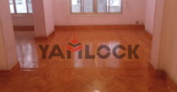 شقه للبيع في مصر الجديده 250م بجوار كليه الحربيه