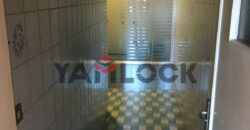 شقه للبيع في مصر الجديده 250م بجوار كليه الحربيه