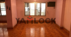 شقه للبيع في مصر الجديده 250م بجوار كليه الحربيه