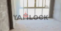 شقه للبيع في ماونتن فيو ارضي بجاردن خاص شقه للبيع في ماونتن فيو ارضي بجاردن خاص