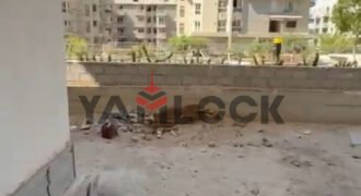 شقه للبيع في ماونتن فيو ارضي بجاردن خاص شقه للبيع في ماونتن فيو ارضي بجاردن خاص