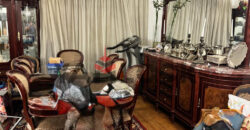 شقه للبيع في فيلات الياسمين3