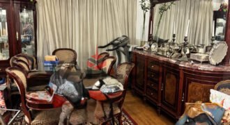 شقه للبيع في فيلات الياسمين3 شقه للبيع في فيلات الياسمين3