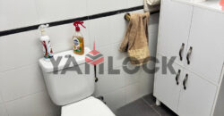 شقه للبيع في فيلات الياسمين3