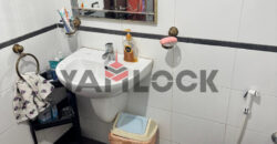 شقه للبيع في فيلات الياسمين3