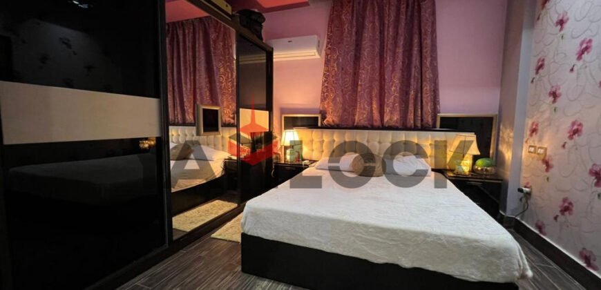 شقه للبيع فيلات الياسمين 210م شقه للبيع فيلات الياسمين 210م