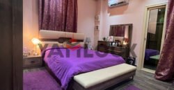 شقه للبيع فيلات الياسمين 210م شقه للبيع فيلات الياسمين 210م