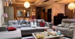 شقه للبيع فيلات الياسمين 210م شقه للبيع فيلات الياسمين 210م