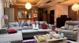 شقه للبيع فيلات الياسمين 210م شقه للبيع فيلات الياسمين 210م