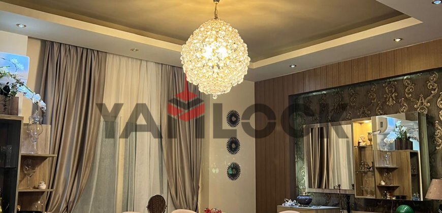 شقه للبيع فيلات الياسمين 210م شقه للبيع فيلات الياسمين 210م