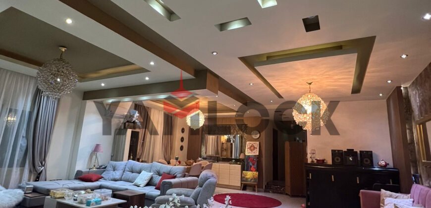 شقه للبيع فيلات الياسمين 210م شقه للبيع فيلات الياسمين 210م