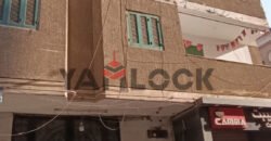 عماره كامله للبيع شارع جسر السويس عين شمس عماره كامله للبيع شارع جسر السويس عين شمس