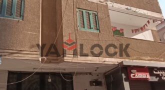 عماره كامله للبيع شارع جسر السويس عين شمس عماره كامله للبيع شارع جسر السويس عين شمس