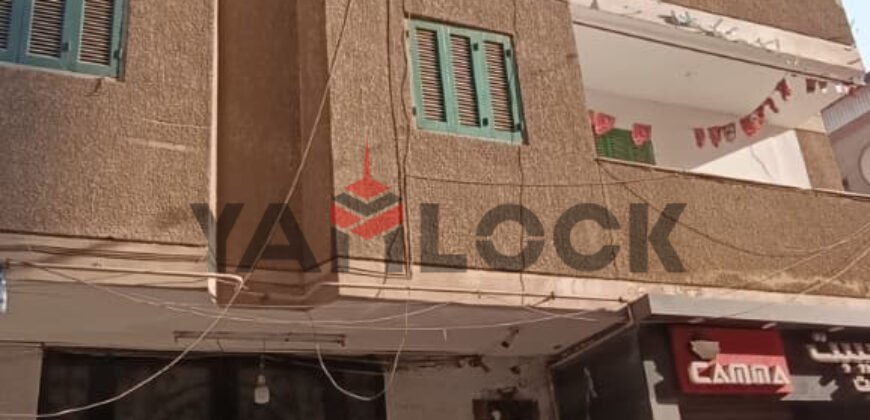 عماره كامله للبيع شارع جسر السويس عين شمس عماره كامله للبيع شارع جسر السويس عين شمس