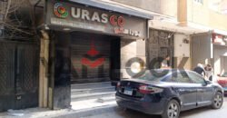 عماره كامله للبيع شارع جسر السويس عين شمس عماره كامله للبيع شارع جسر السويس عين شمس