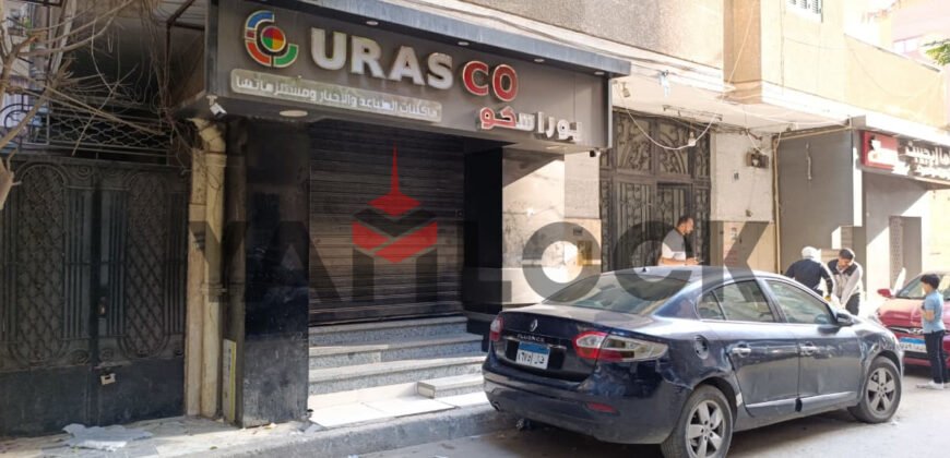 عماره كامله للبيع شارع جسر السويس عين شمس عماره كامله للبيع شارع جسر السويس عين شمس
