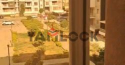 شقه للبيع في دار مصر الاندلس140م