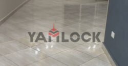 شقه للايجار دار مصر القرنفل شقه للايجار دار مصر القرنفل