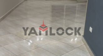 شقه للايجار دار مصر القرنفل