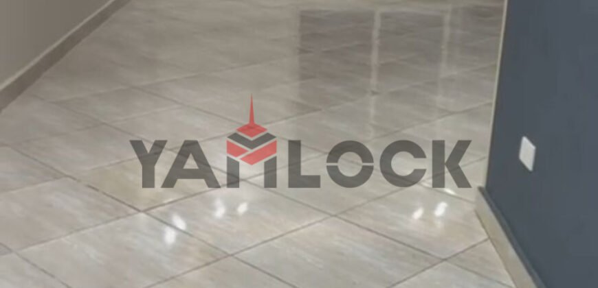 شقه للايجار دار مصر القرنفل شقه للايجار دار مصر القرنفل