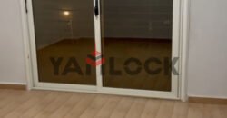 شقه للايجار دار مصر القرنفل شقه للايجار دار مصر القرنفل