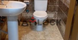 شقه للايجار دار مصر القرنفل شقه للايجار دار مصر القرنفل