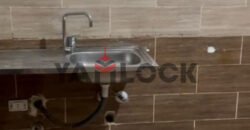 شقه للايجار دار مصر القرنفل شقه للايجار دار مصر القرنفل