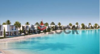 Twin House for sale SOLARE Ciano Lagoon Misr Italia 244 m2 Twin House for sale SOLARE Ciano Lagoon Misr Italia 244 m2