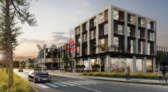 Admin office 54m Sheikh Zayed , beside police mosque Admin office 54m Sheikh Zayed , beside police mosque