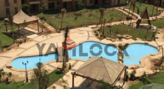 فيلا وان ستوري 680 م عبارة عن دور ارضي 400 م و حديقة كبيرة 280 متر بالشيخ زايد فيلا وان ستوري 680 م عبارة عن دور ارضي 400 م و حديقة كبيرة 280 متر بالشيخ زايد