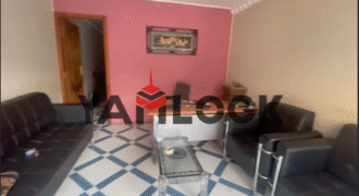 محل للبيع بسوق السيارات القديم ٥٥م + ٧٥ م خارجيه محل للبيع بسوق السيارات القديم ٥٥م + ٧٥ م خارجيه