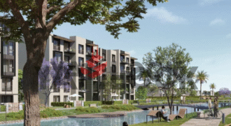 فيلا للبيع بكمبوند هايد بارك زايد فى مرحله جاردن  لاكس بجوار نادي الجزيره وبجوار نيو جيزه فيلا للبيع بكمبوند هايد بارك زايد فى مرحله جاردن  لاكس بجوار نادي الجزيره وبجوار نيو جيزه