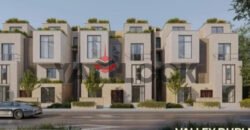 بنتهاوس للبيع بالشيخ زايد كمبوند إيفوري بجوار كمبوند إى تبه والنادي الاهلي رقم 12A بنتهاوس للبيع بالشيخ زايد كمبوند إيفوري بجوار كمبوند إى تبه والنادي الاهلي رقم 12A