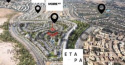 بنتهاوس للبيع بالشيخ زايد كمبوند إيفوري بجوار كمبوند إى تبه والنادي الاهلي رقم 12A بنتهاوس للبيع بالشيخ زايد كمبوند إيفوري بجوار كمبوند إى تبه والنادي الاهلي رقم 12A