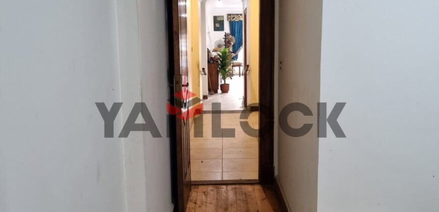 شقه للايجار فى منطقه لوران شارع الشعراوى اسكندريه شقه للايجار فى منطقه لوران شارع الشعراوى اسكندريه