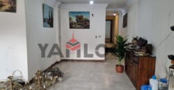 شقه للايجار فى منطقه لوران شارع الشعراوى اسكندريه شقه للايجار فى منطقه لوران شارع الشعراوى اسكندريه