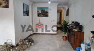 شقه للايجار فى منطقه لوران شارع الشعراوى اسكندريه شقه للايجار فى منطقه لوران شارع الشعراوى اسكندريه