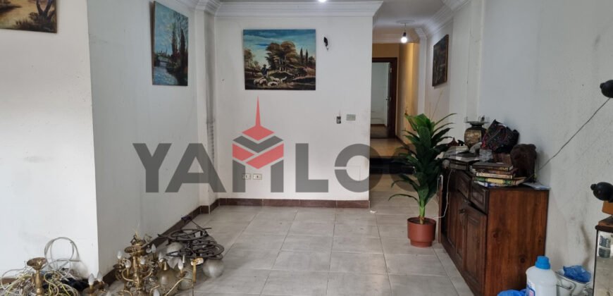 شقه للايجار فى منطقه لوران شارع الشعراوى اسكندريه شقه للايجار فى منطقه لوران شارع الشعراوى اسكندريه