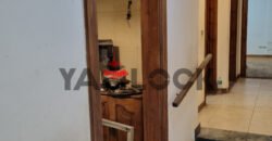 شقه للايجار فى منطقه لوران شارع الشعراوى اسكندريه شقه للايجار فى منطقه لوران شارع الشعراوى اسكندريه