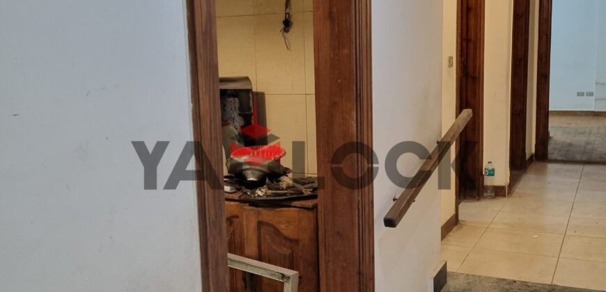 شقه للايجار فى منطقه لوران شارع الشعراوى اسكندريه شقه للايجار فى منطقه لوران شارع الشعراوى اسكندريه