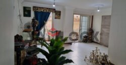 شقه للايجار فى منطقه لوران شارع الشعراوى اسكندريه شقه للايجار فى منطقه لوران شارع الشعراوى اسكندريه