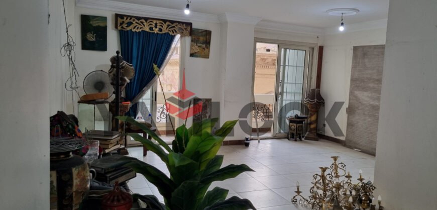 شقه للايجار فى منطقه لوران شارع الشعراوى اسكندريه شقه للايجار فى منطقه لوران شارع الشعراوى اسكندريه