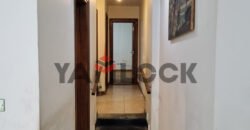 شقه للايجار فى منطقه لوران شارع الشعراوى اسكندريه شقه للايجار فى منطقه لوران شارع الشعراوى اسكندريه