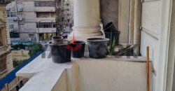 شقه للايجار فى منطقه لوران شارع الشعراوى اسكندريه شقه للايجار فى منطقه لوران شارع الشعراوى اسكندريه