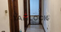 شقه للايجار فى منطقه لوران شارع الشعراوى اسكندريه شقه للايجار فى منطقه لوران شارع الشعراوى اسكندريه