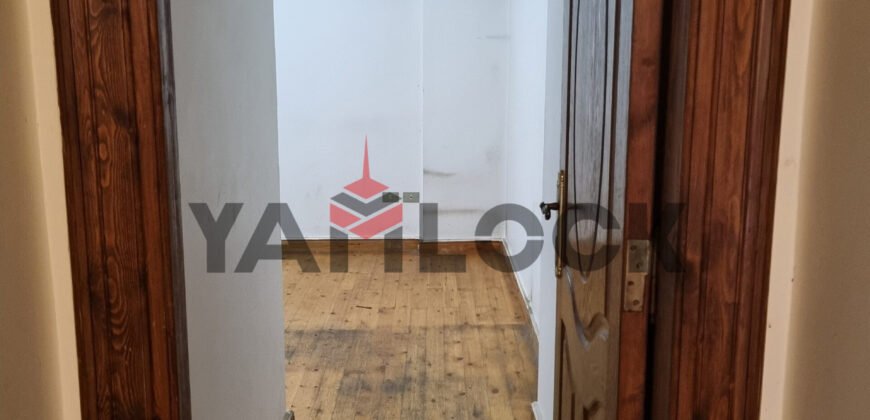 شقه للايجار فى منطقه لوران شارع الشعراوى اسكندريه شقه للايجار فى منطقه لوران شارع الشعراوى اسكندريه