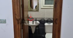 شقه للايجار فى منطقه لوران شارع الشعراوى اسكندريه شقه للايجار فى منطقه لوران شارع الشعراوى اسكندريه